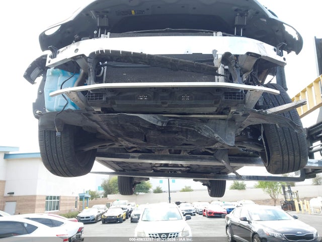 Mini Countryman Cooper S 2020 WMZYW7C05L3L98007 Image 18