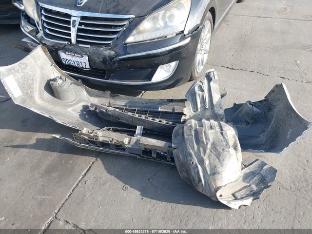 Subaru Outback 2.5i Premium 2018 4S4BSAFC8J3348814 Image 12