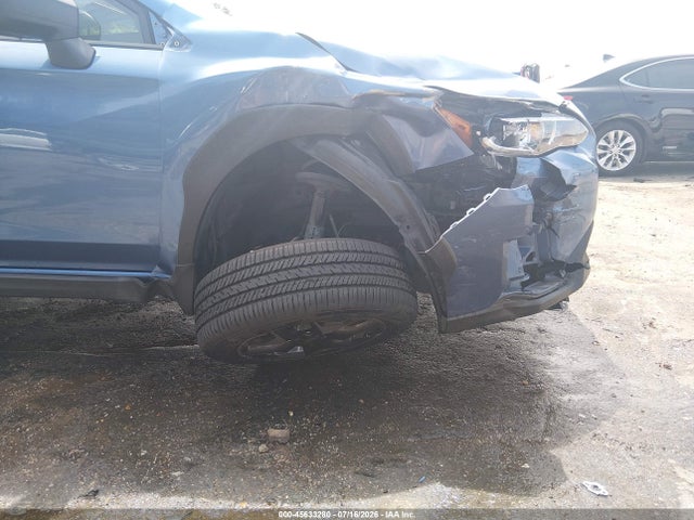 Продаж на аукціоні авто 2020 Subaru Crosstrek, vin: JF2GTABC5L8267659, номер лоту: 45633280