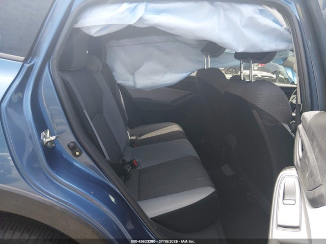 Продаж на аукціоні авто 2020 Subaru Crosstrek, vin: JF2GTABC5L8267659, номер лоту: 45633280