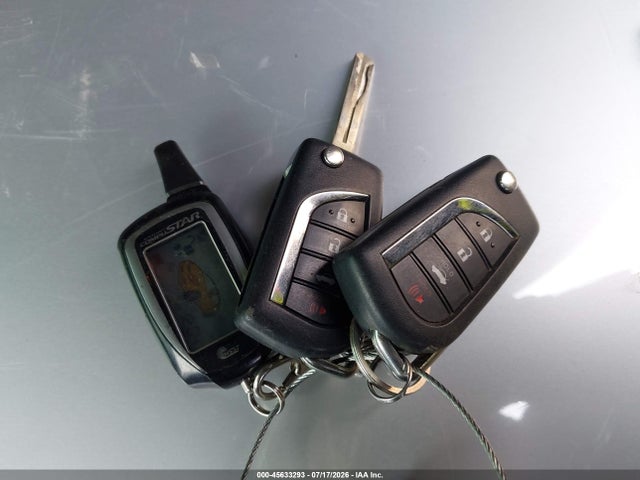 Toyota COROLLA SE 2020 5YFS4RCEXLP016080 Image 11
