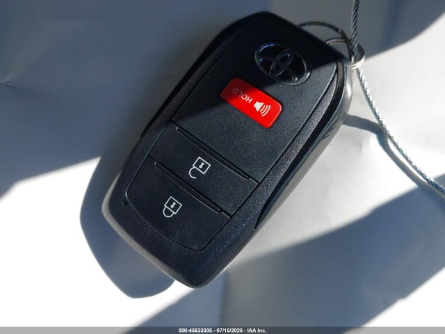 JTM7ERAV7TD003795 Toyota Rav4 Plug-in Hybrid Se