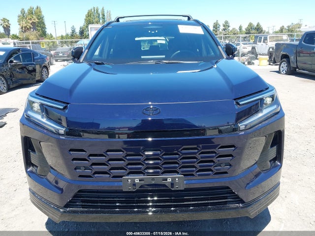 JTM7ERAV7TD003795 Toyota Rav4 Plug-in Hybrid Se