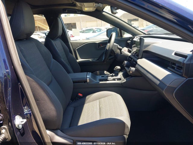 JTM7ERAV7TD003795 Toyota Rav4 Plug-in Hybrid Se