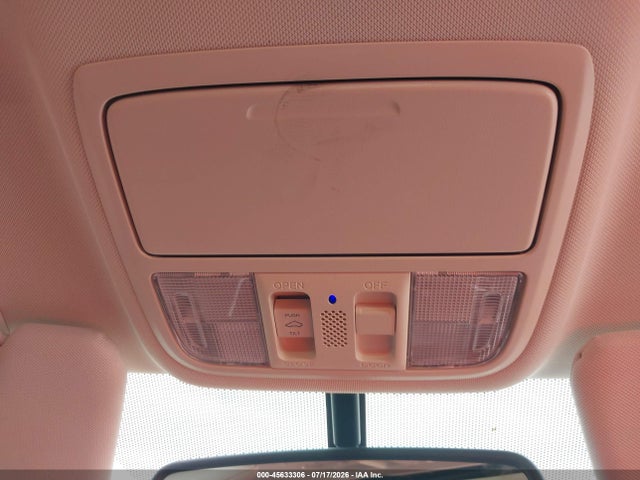 Honda Cr-v Ex-l 2016 2HKRM3H74GH558753 Image 18