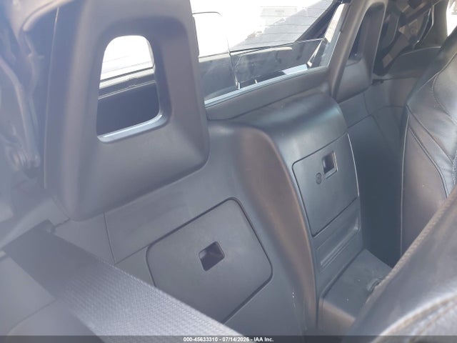 Продаж на аукціоні авто 2021 Mazda Mx-5 Miata Rf Grand Touring, vin: JM1NDAM79M0452705, номер лоту: 45633310