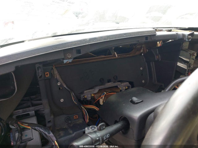 45633335 :رقم المزاد ، 3GYFK66N75G215284 vin ، 2005 Cadillac Escalade Esv Platinum Edition مزاد بيع