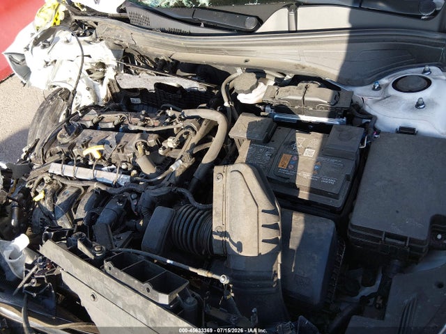 Aukcja sprzedaży 2024 Kia Forte Lxs, vin: 3KPF24AD1RE794153, numer aukcji: 45633369