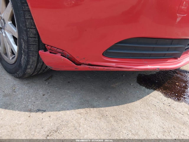 Продаж на аукціоні авто 2008 Volvo S40 2.4l/2.4l W/snrf, vin: YV1MS382282400994, номер лоту: 45633375