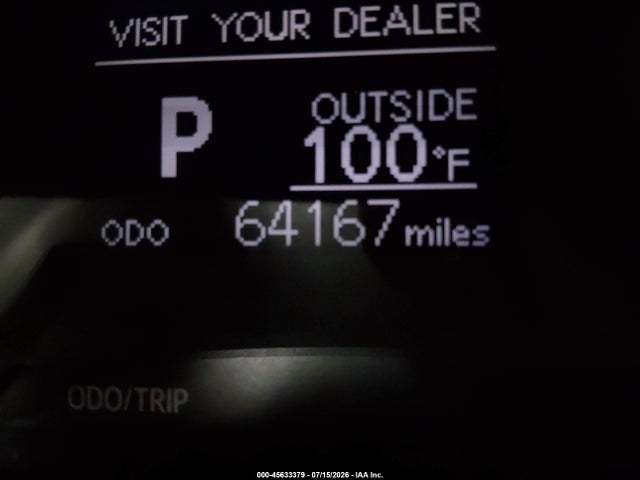 Toyota COROLLA LE 2019 5YFBURHE2KP858807 Image 16