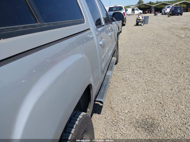Продажа на аукционе авто 2011 Gmc Sierra 1500 Slt, vin: 3GTP2WE34BG153767, номер лота: 45633381