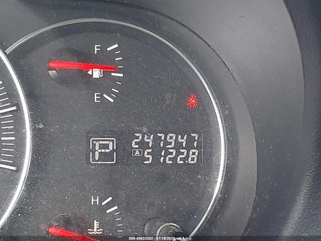 Aukcja sprzedaży 2012 Nissan Maxima 3.5 S, vin: 1N4AA5AP2CC843930, numer aukcji: 45633382