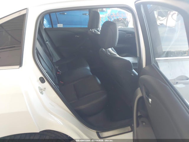 45633384 :رقم المزاد ، 5J8TB4H51HL014449 vin ، 2017 Acura Rdx Technology   Acurawatch Plus Packages/w/technology Package مزاد بيع