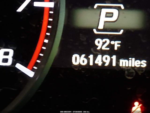 Acura Ilx Premium Package/technology Package 2020 19UDE2F79LA011260 Image 15
