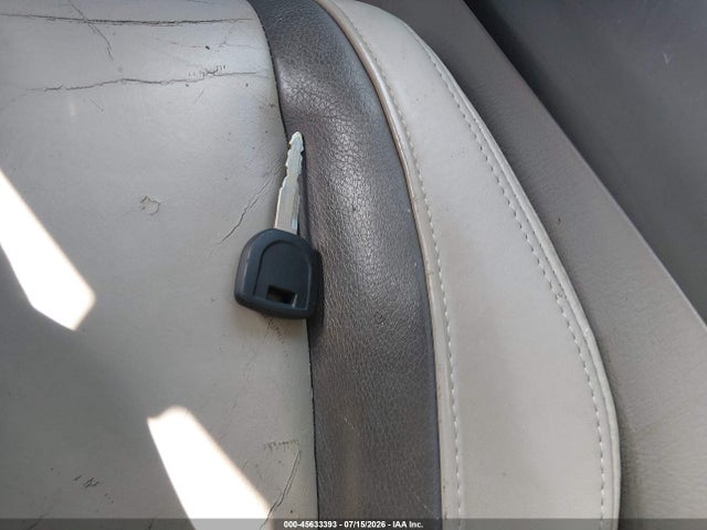 Aukcja sprzedaży 2011 Mazda Cx-9 Grand Touring, vin: JM3TB2DA8B0319615, numer aukcji: 45633393