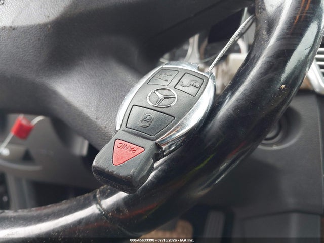45633398 :رقم المزاد ، WDDHF5GB3AA112525 vin ، 2010 Mercedes-benz E 350 مزاد بيع