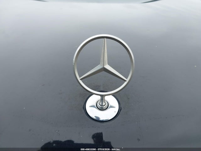 45633398 :رقم المزاد ، WDDHF5GB3AA112525 vin ، 2010 Mercedes-benz E 350 مزاد بيع