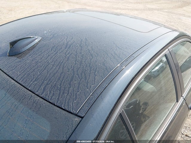 Aukcja sprzedaży 2013 Bmw 328i Xdrive, vin: WBA3B5C57DF598924, numer aukcji: 45633408