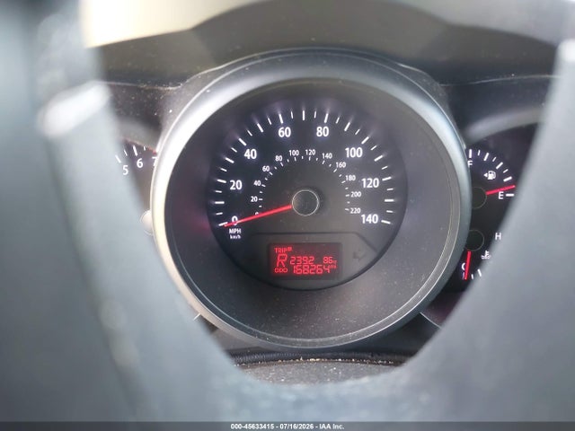 Продажа на аукционе авто 2013 Kia Soul, vin: KNDJT2A51D7510291, номер лота: 45633415