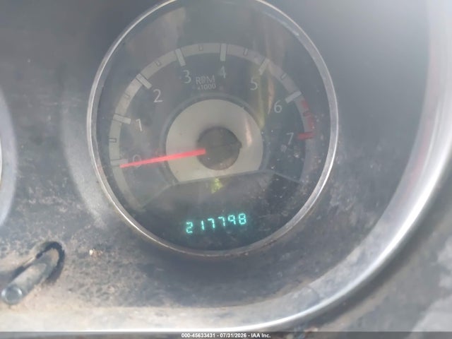 Продажа на аукционе авто 2012 Chrysler 200 Lx, vin: 1C3CCBAB4CN282428, номер лота: 45633431