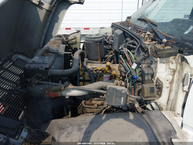 Продаж на аукціоні авто 1999 Gmc C-series C7h042, vin: 1GDM7H1C2XJ513318, номер лоту: 45633441