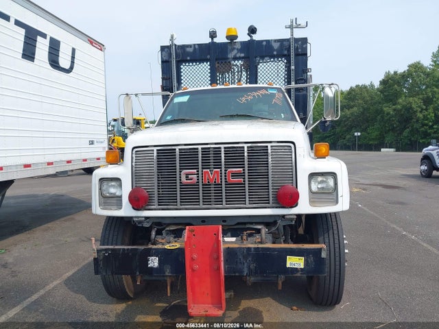 Продаж на аукціоні авто 1999 Gmc C-series C7h042, vin: 1GDM7H1C2XJ513318, номер лоту: 45633441