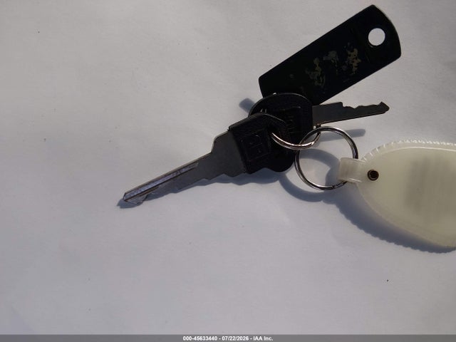Продаж на аукціоні авто 1994 Gmc Topkick C7h042, vin: 1GDP7H1J5RJ504661, номер лоту: 45633440