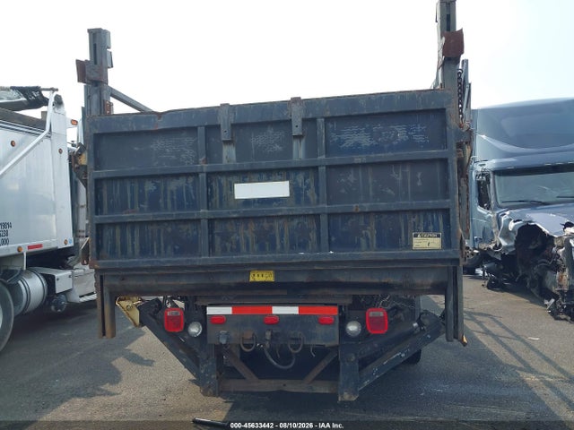 45633442 :رقم المزاد ، 1GBM7H1C7YJ518394 vin ، 2000 Chevrolet Cc7h042 مزاد بيع