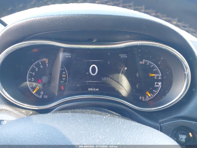 1C4RJFBG1EC216589 Jeep Grand Cherokee Limited