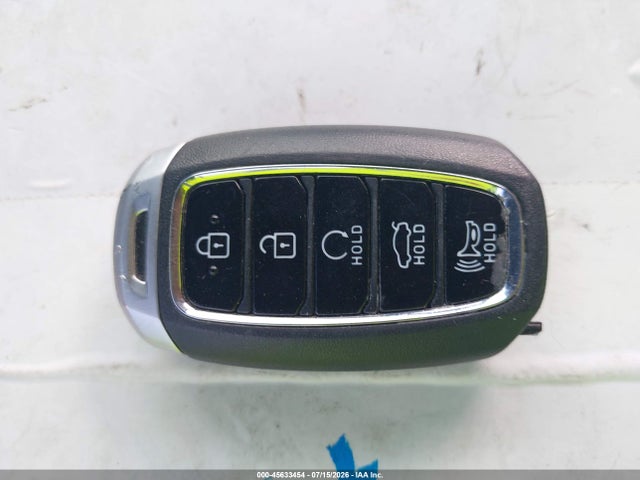 Hyundai ELANTRA SEL 2023 KMHLS4AG0PU558861 Image 11