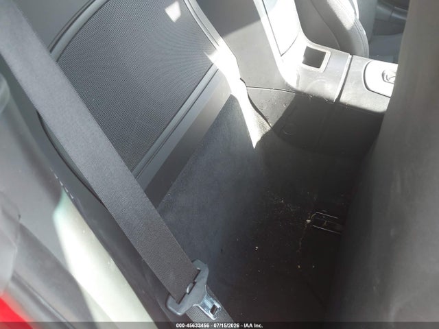45633456 :رقم المزاد ، 4USBT33594LS50246 vin ، 2004 Bmw Z4 2.5i مزاد بيع
