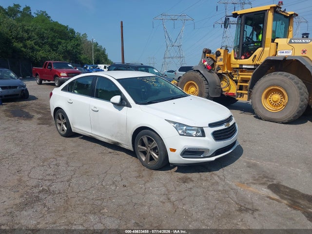 2015 1G1PE5SB8F7177822 главное изображение