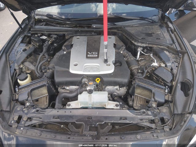 Продаж на аукціоні авто 2015 Infiniti Q50 Premium, vin: JN1BV7AP9FM344350, номер лоту: 45633468