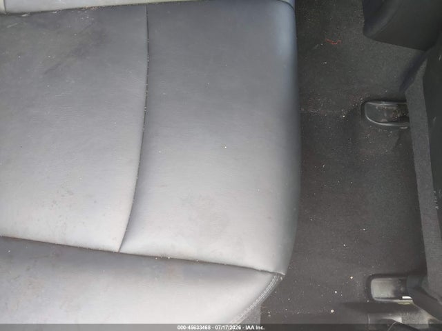Продаж на аукціоні авто 2015 Infiniti Q50 Premium, vin: JN1BV7AP9FM344350, номер лоту: 45633468