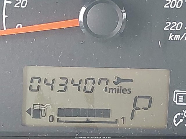 Aukcja sprzedaży 2019 Mitsubishi Mirage G4 Es, vin: ML32F3FJ8KHF03455, numer aukcji: 45633470