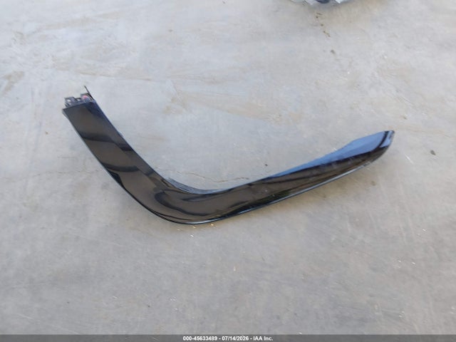 Toyota 4runner Limited 2017 JTEBU5JR2H5480379 Image 11