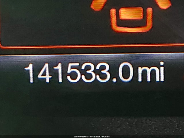 Ford C-max Hybrid Se 2017 1FADP5AU3HL110925 Image 19