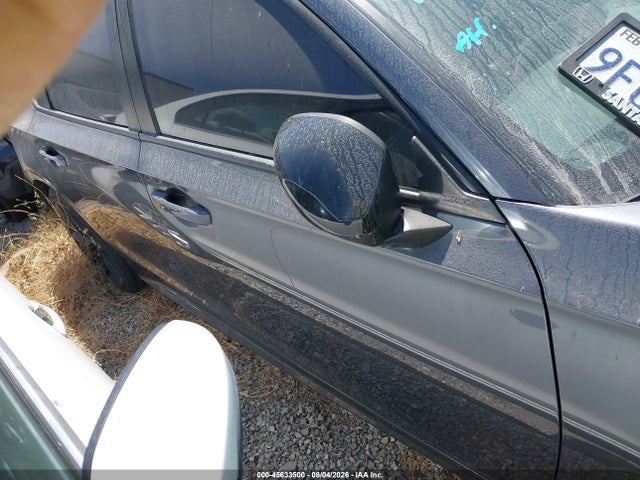 Honda Civic Sport 2023 2HGFE2F56PH521273 Image 14