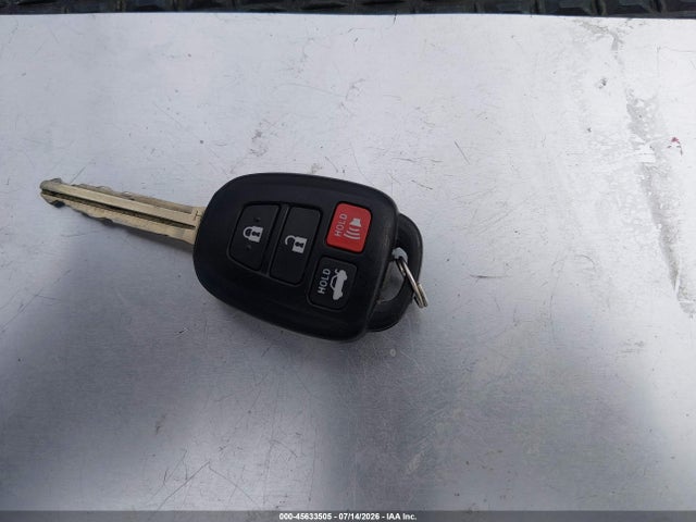 Продажа на аукционе авто 2015 Toyota Camry Se, vin: 4T1BF1FK0FU091905, номер лота: 45633505