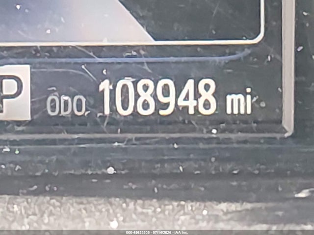 Продажа на аукционе авто 2015 Toyota Camry Se, vin: 4T1BF1FK0FU091905, номер лота: 45633505