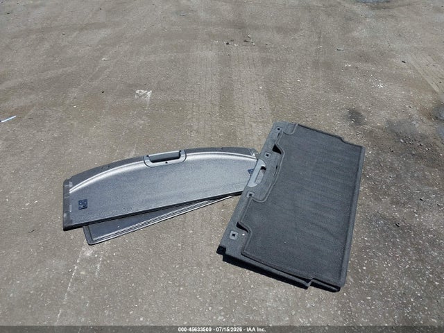 Nissan ROGUE S 2018 KNMAT2MV4JP522135 Image 12