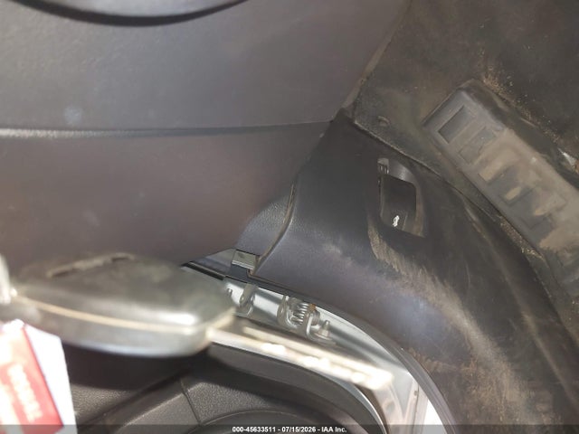 45633511 :رقم المزاد ، 1C4NJRBB5DD263587 vin ، 2013 Jeep Patriot Sport مزاد بيع