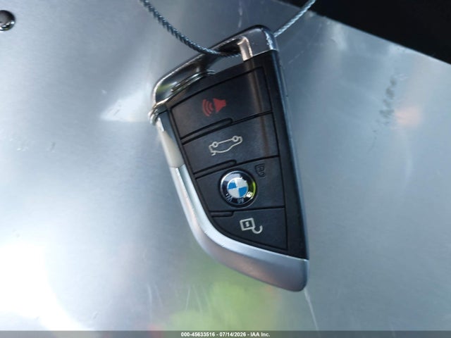 WBXHT3C35G5E55849 BMW X1 Xdrive28i
