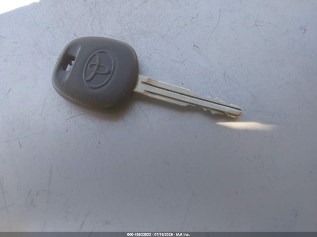 Toyota CAMRY SE 2015 4T1BF1FK7FU959060 Image 11