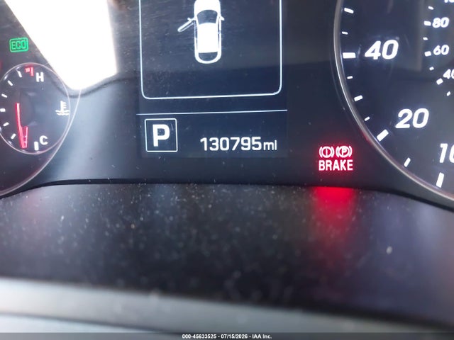 Hyundai Veloster Turbo 2016 KMHTC6AE2GU302681 Image 15