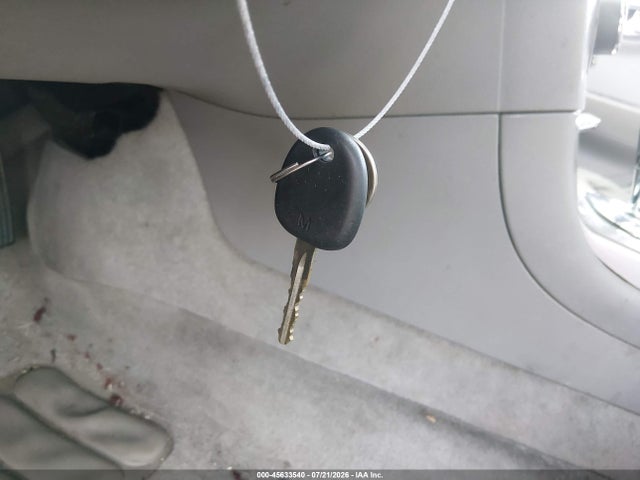 Aukcja sprzedaży 2009 Saturn Aura Xe, vin: 1G8ZS57B59F211172, numer aukcji: 45633540