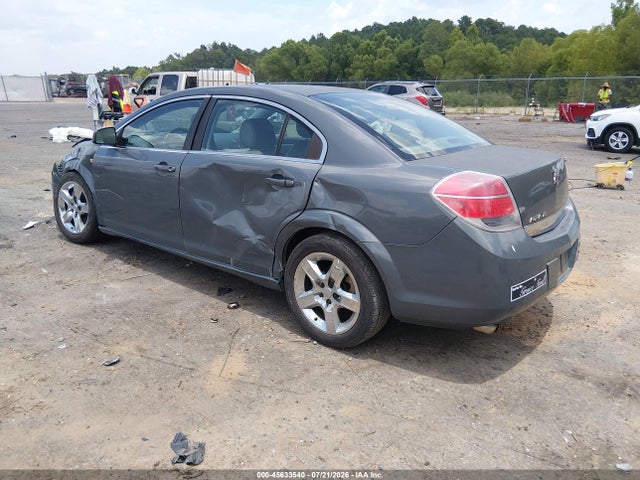 Aukcja sprzedaży 2009 Saturn Aura Xe, vin: 1G8ZS57B59F211172, numer aukcji: 45633540