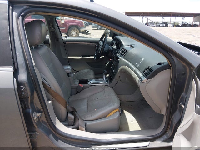 Aukcja sprzedaży 2009 Saturn Aura Xe, vin: 1G8ZS57B59F211172, numer aukcji: 45633540