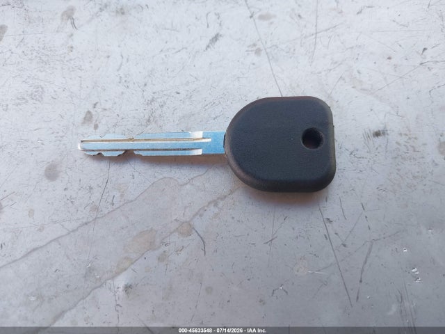 JF1GPAA64E8260189 Subaru Impreza 2.0i