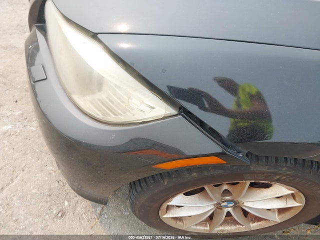 45633567 :رقم المزاد ، WBAPK7C52AA460049 vin ، 2010 Bmw 328i Xdrive مزاد بيع